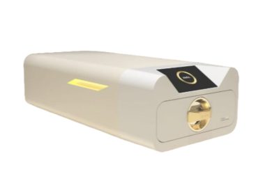 VENTA DE AUTOCLAVE ENBIO EN MADRID