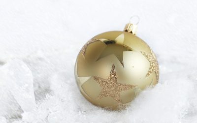 Regalos de Navidad