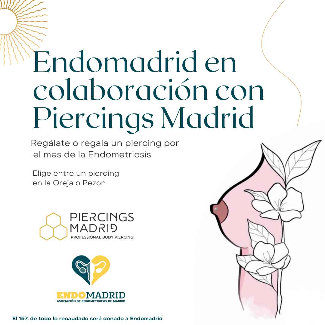 JOYERIA-PIERCING-BIOCOMPATIBLE