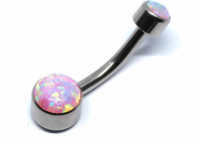 joyeria-piercing-titanio-navel-ombligo-opalos