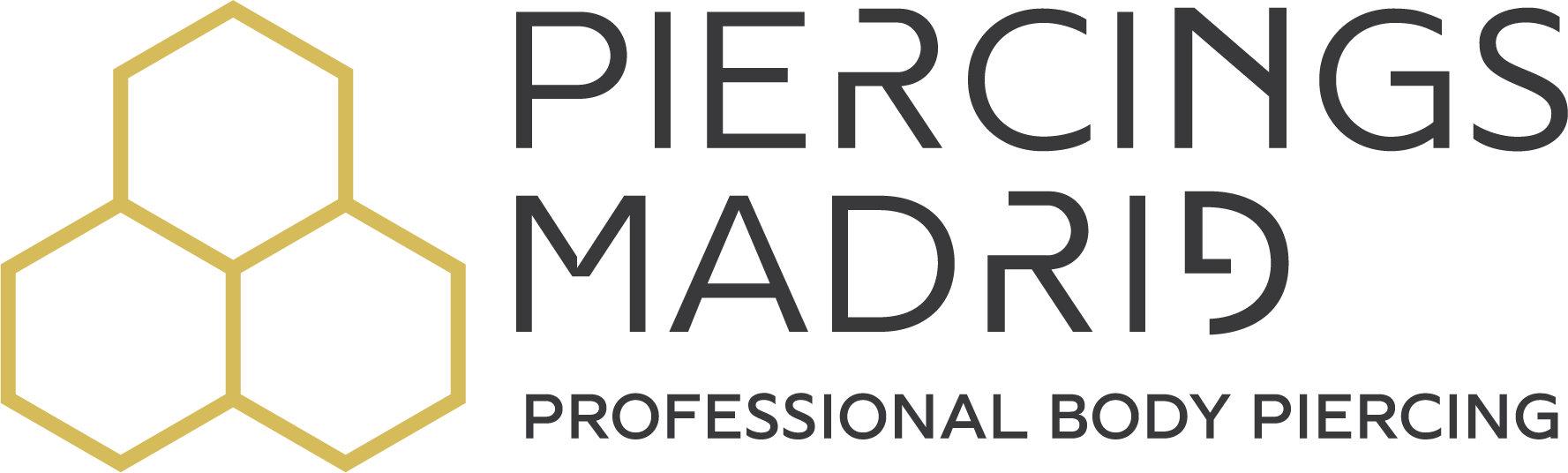 Piercings-Madrid