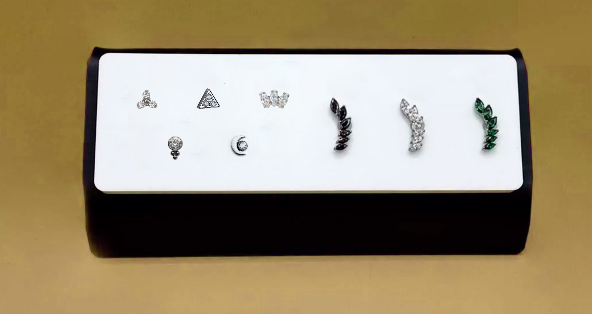 hacerme-un-piercing-en-madrid-