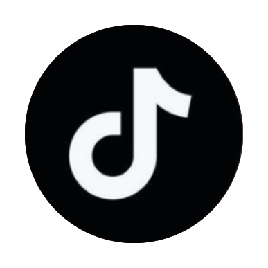 tiktok-piercings-madrid