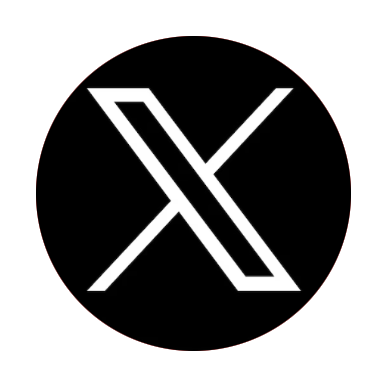 x-twitter-piercings-madrid