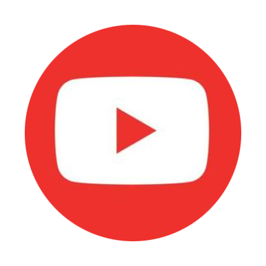 youtube-piercings-madrid