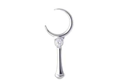 joyeria-piercing-zirconias-saylor-moon