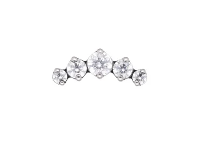 cluster-zirconias-piercings-madrid