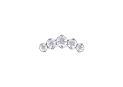 cluster-zirconias-piercings-madrid