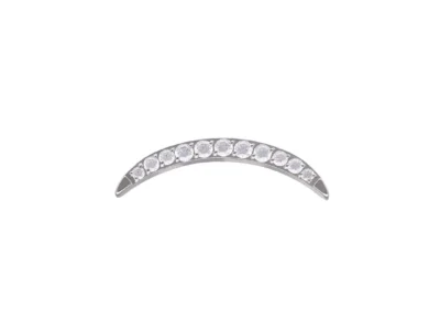 cluster-zirconias-piercings-madrid