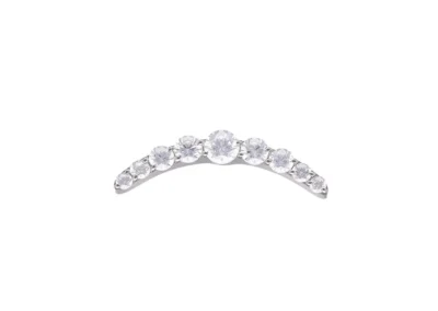 cluster-zirconias-piercings-madrid