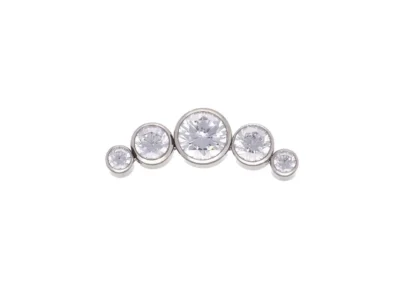 cluster-zirconias-piercings-madrid