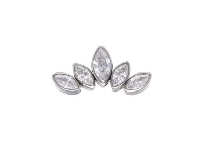cluster-zirconias-piercings-madrid
