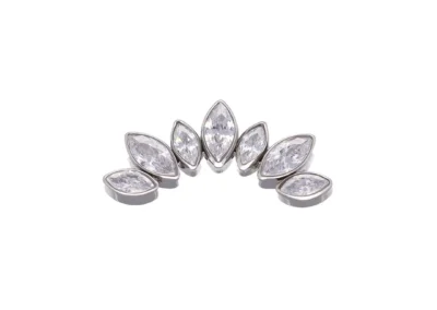 cluster-zirconias-piercings-madrid