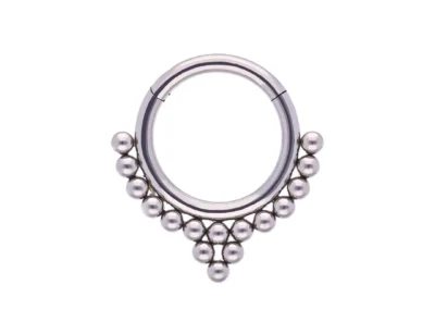 joyeria-piercing-septum