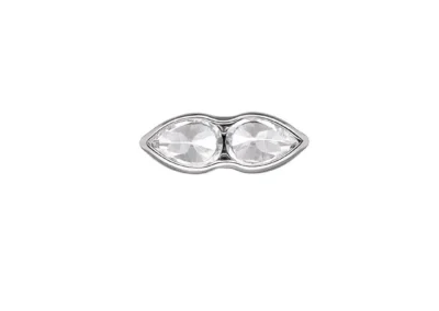 joyeria-piercing-zirconias