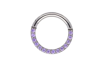 joyeria-piercing-septum