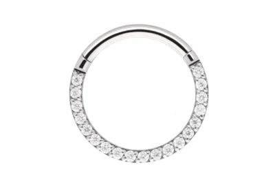 venta-de-joyeria-piercing-madrid