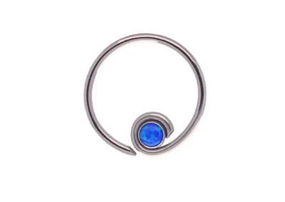 venta-de-joyeria-piercing-madrid