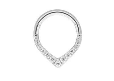 venta-de-joyeria-piercing-madrid