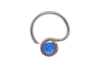 joyeria-piercing-daith-migraña