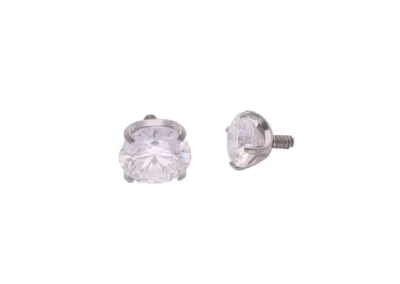 joyeria-piercing-zirconias