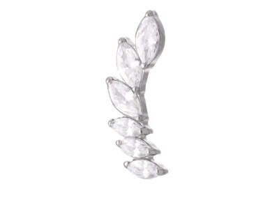 cluster-zirconias-piercings-madrid