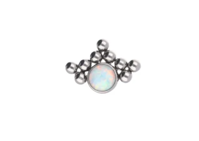 venta-de-joyeria-piercing-madrid
