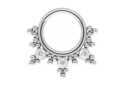 venta-de-joyeria-piercing-madrid