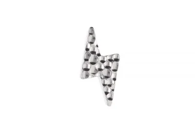 venta-de-joyeria-piercing-madrid