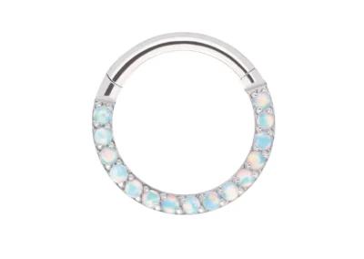 venta-de-joyeria-piercing-madrid
