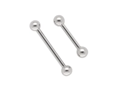 joyeria-piercing-de-pezon