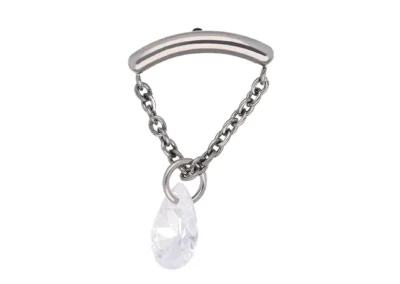 joyeria-piercing-zirconias
