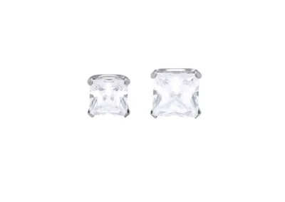 joyeria-piercing-zirconias