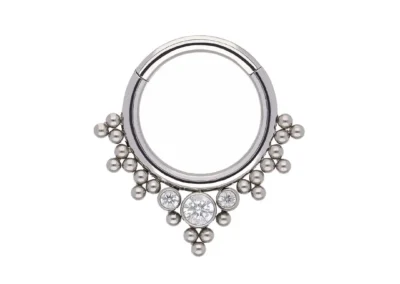 venta-de-joyeria-piercing-madrid