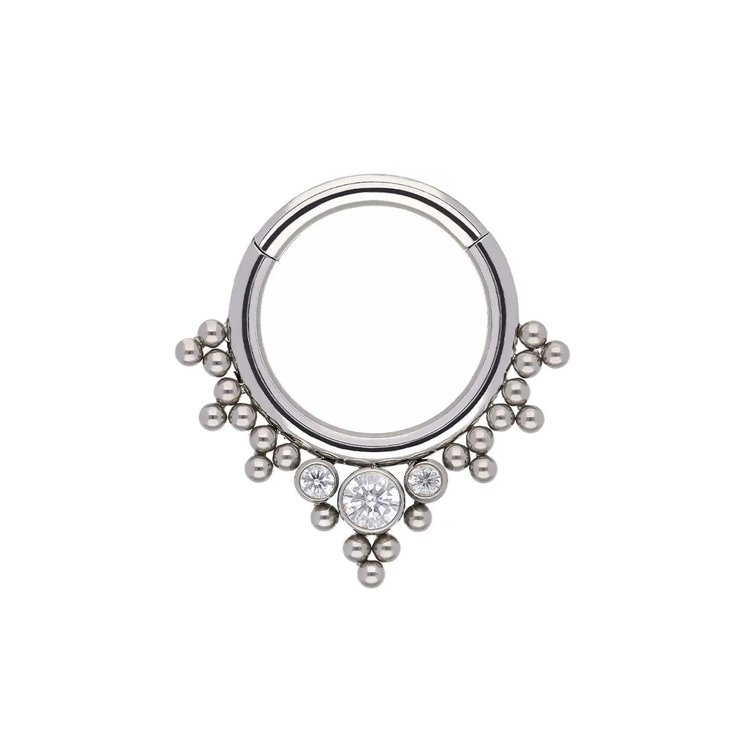 venta-de-joyeria-piercing-madrid