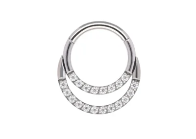 venta-de-joyeria-piercing-madrid