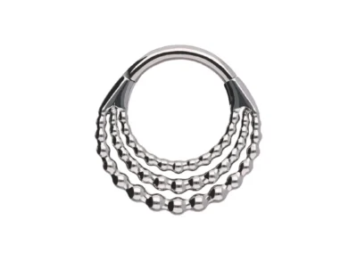 venta-de-joyeria-piercing-madrid