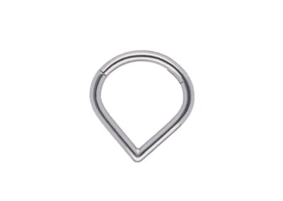 venta-de-joyeria-piercing-madrid