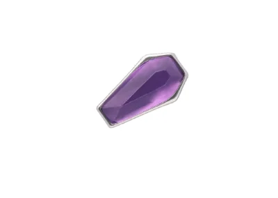venta-de-joyeria-piercing-madrid