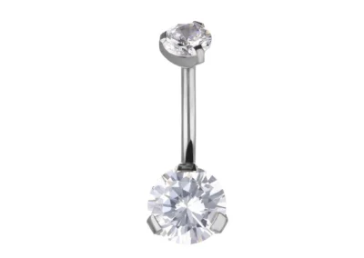 venta-de-joyeria-piercing-ombligo