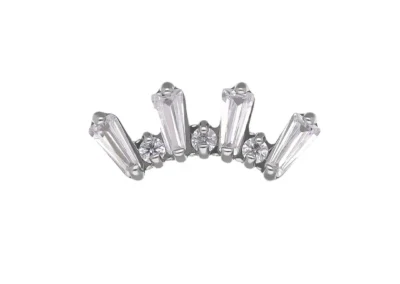cluster-zirconias-piercings-madrid