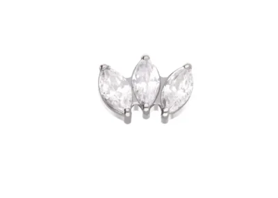 joyeria-piercing-zirconias-marquesa