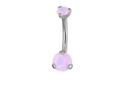 venta-de-joyeria-piercing-ombligo