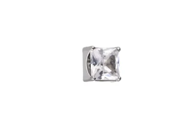 joyeria-piercing-zirconias
