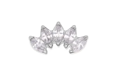 cluster-zirconias-piercings-madrid