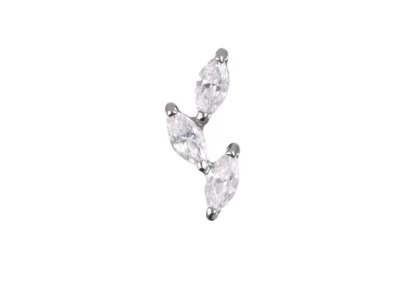 joyeria-piercing-zirconias