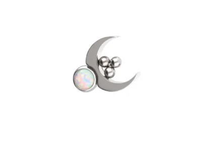 venta-de-joyeria-piercing-madrid