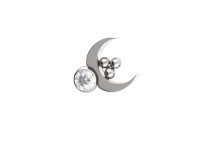 joyeria-piercing-zirconias