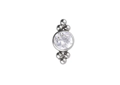 joyeria-piercing-zirconias