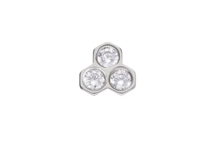 joyeria-piercing-zirconias
